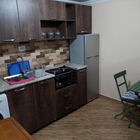 Milky Way Apartment Kutaisi Zewnętrze zdjęcie