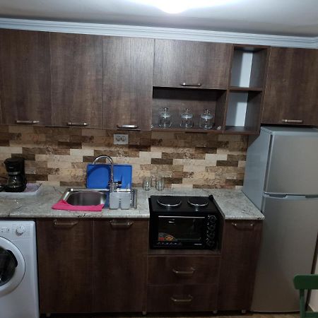 Milky Way Apartment Kutaisi Zewnętrze zdjęcie