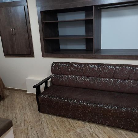Milky Way Apartment Kutaisi Zewnętrze zdjęcie