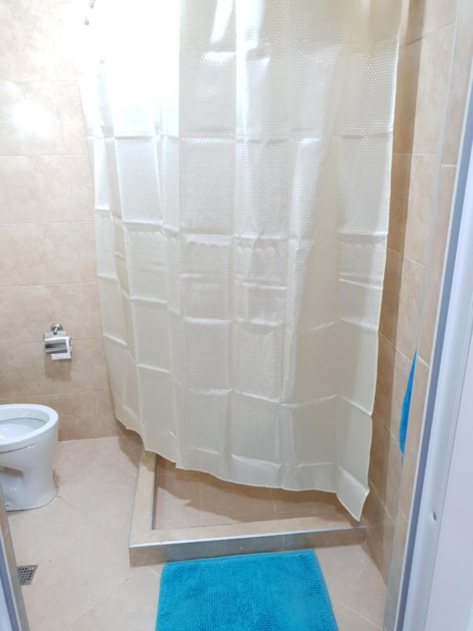 Milky Way Apartment Kutaisi Zewnętrze zdjęcie