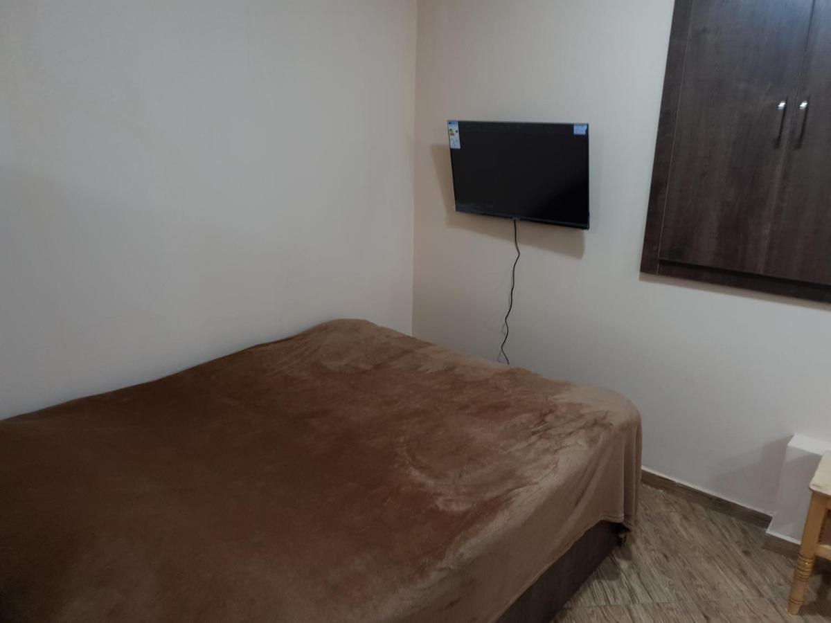 Milky Way Apartment Kutaisi Zewnętrze zdjęcie