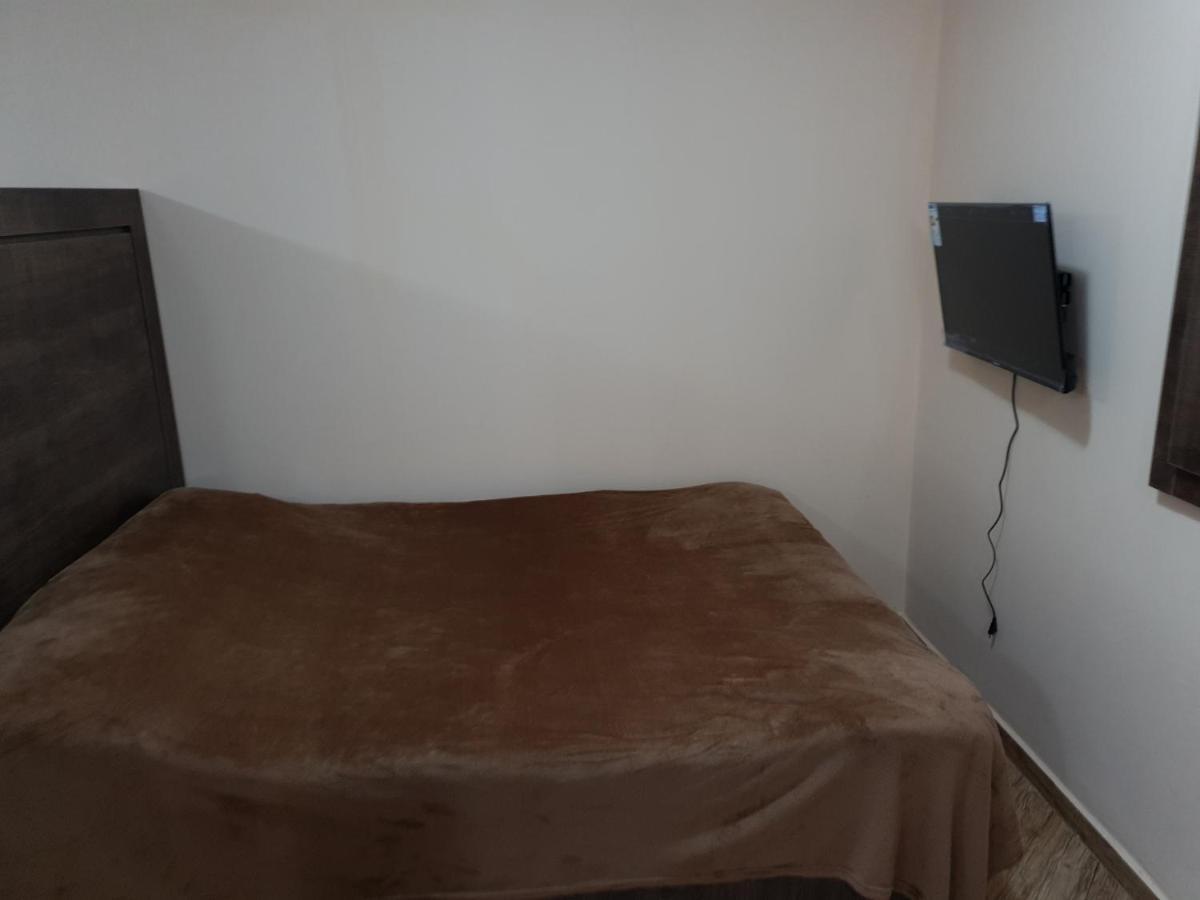 Milky Way Apartment Kutaisi Zewnętrze zdjęcie